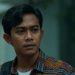 Peran Aturan Bersama dalam Menjaga Kehidupan yang Lebih Harmonis