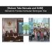Hukum Tata Negara dan HAM