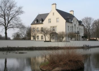 Sengketa Administrasi Lingkungan