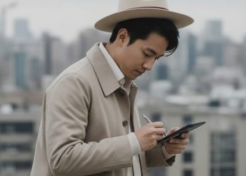 Transparansi Pemerintahan