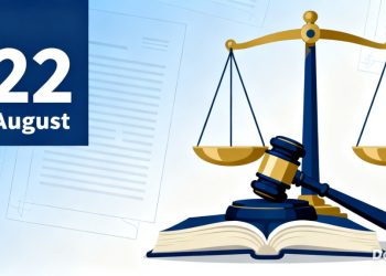 Proses Hukum Kasus Pidana: Dari Laporan Polisi hingga Putusan Pengadilan