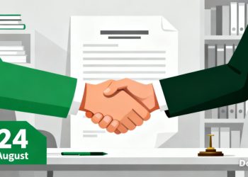 Perbedaan Delik Aduan dan Delik Biasa dalam Hukum Pidana