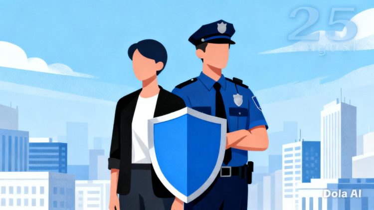Penipuan dan Penggelapan dalam Hukum Pidana