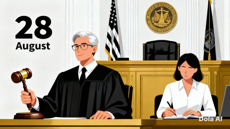 Restorative Justice dalam Perkara Pidana: Solusi atau Kontroversi?