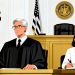 Restorative Justice dalam Perkara Pidana: Solusi atau Kontroversi?