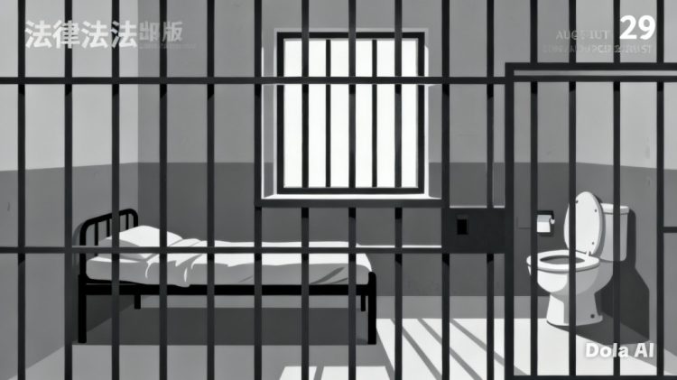 Tindak Pidana Siber: Bentuk, Modus, dan Ancaman