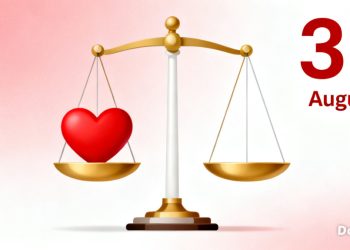 Fungsi Hakim dalam Memutus Perkara Kriminal