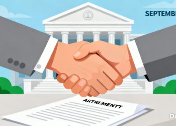 Anak Berhadapan dengan Hukum: Memahami Perlindungan dan Prosesnya