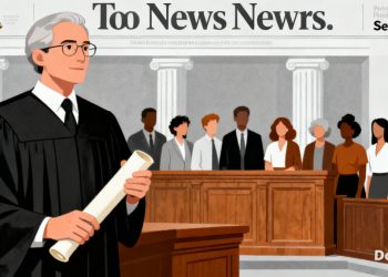 Pencemaran Nama Baik: Unsur Pidana dan Risiko Hukumnya
