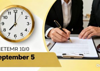 Pentingnya Literasi Hukum Pidana bagi Masyarakat