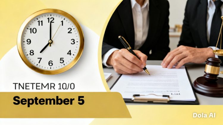 Pentingnya Literasi Hukum Pidana bagi Masyarakat