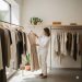 Tips Belanja Fashion dengan Bijak agar Tetap Stylish dan Hemat