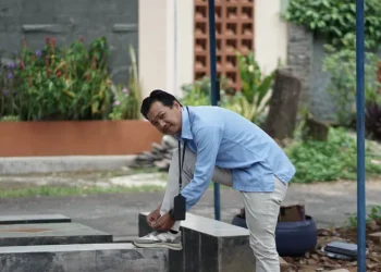 Guru SMA Siger dalam Pusaran Liputan: Ucapan Maaf Kami