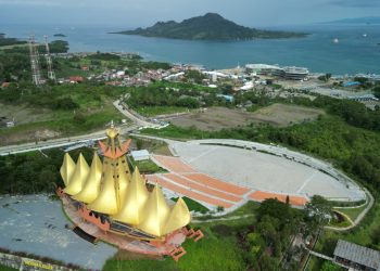 BHC Harbour Fest Tutup Tahun dengan Kebersamaan