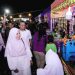 KREASI 16 Sukoharjo Dorong Ekonomi Kreatif Desa