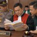 Peran Jaksa dalam Menentukan Arah Penegakan Hukum