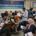 Pembatalan Peraturan Daerah oleh Pemerintah Pusat