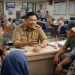 Penyalahgunaan Wewenang Administrasi dan Dampaknya