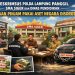 Ditreskrimsus Polda Lampung Panggil SMA Siger dan Dinas Pendidikan, Dugaan Pinjam Pakai Aset Negara Disorot