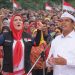 Antara Pencitraan Digital dan Kebutuhan Warga Bandar Lampung