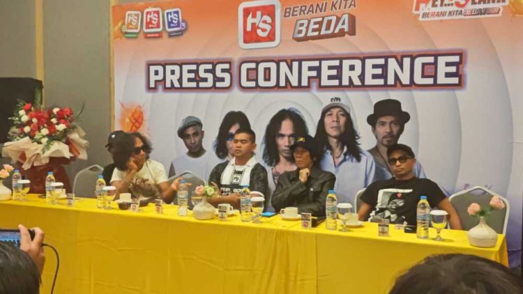 Investasi Rokok HS di Lampung Fokus Buka Lapangan Kerja