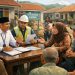 Sengketa Rumah Subsidi dan Implikasinya bagi Warga