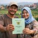 Perlindungan Hukum bagi Pemilik Tanah Sah