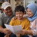 Hak Waris Anak Angkat dalam Sistem Hukum Indonesia