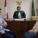 Sengketa Perceraian dan Pembagian Harta Bersama