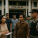 Penyalahgunaan Wewenang Aparat dan Dampaknya bagi Publik