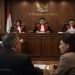 Peran Lembaga Niaga Menjaga Kepastian Usaha