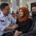 Peran LPSK dalam Menjaga Keamanan Saksi