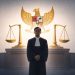 Peran Hakim dalam Menjaga Independensi