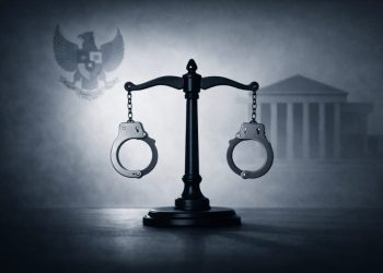 Hak Narapidana dalam Perspektif Hukum