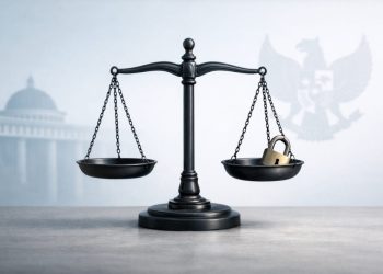 Apa Itu Delik Aduan dan Contoh Kasusnya