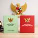 Apa Itu Hak Tanggungan dan Bagaimana Cara Menggunakannya