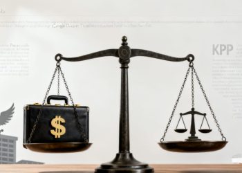 Pengertian Tindak Pidana Korupsi dan Proses Hukum di Indonesia