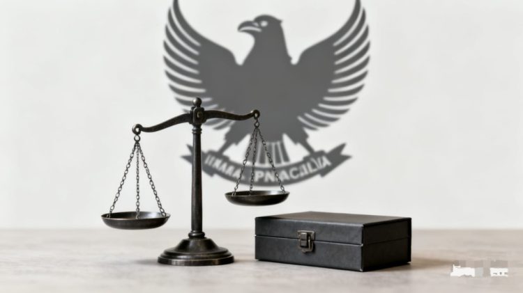 Tindak Pidana Penadahan: Apa Itu dan Bagaimana Hukumnya di Indonesia