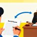 Apa Itu Surat Kuasa dan Fungsinya dalam Hukum Perdata