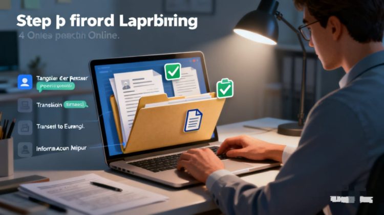 Cara Melaporkan Penipuan Online Secara Hukum