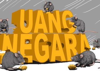 Hak Warga Menggugat Negara: Ketika Masyarakat Berani Menuntut Keadilan
