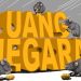 Hak Warga Menggugat Negara: Ketika Masyarakat Berani Menuntut Keadilan