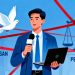 Kebebasan Pers dan Pembatasannya