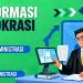 Reformasi Birokrasi dan Aspek Hukum: Jalan Panjang Menuju Pelayanan Publik yang Lebih Manusiawi