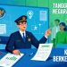Tanggung Jawab Negara atas Kebijakan: Antara Keputusan Publik dan Dampaknya bagi Warga