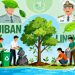Kebijakan Publik dan Hak Lingkungan: Menjaga Alam sebagai Bagian dari Hak Hidup