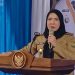 Ironi Anggaran Pendidikan: SMP Negeri Kekurangan BOSDA, SMA Swasta Dapat Porsi Besar