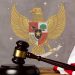 Hukum untuk Kesejahteraan Rakyat 07 Agustus