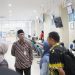 Hari Pertama Kerja 2026, Gubernur Lampung Sidak Layanan Publik