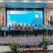 SMA Taruna Nusantara Terima Motivasi Pemimpin Masa Depan
